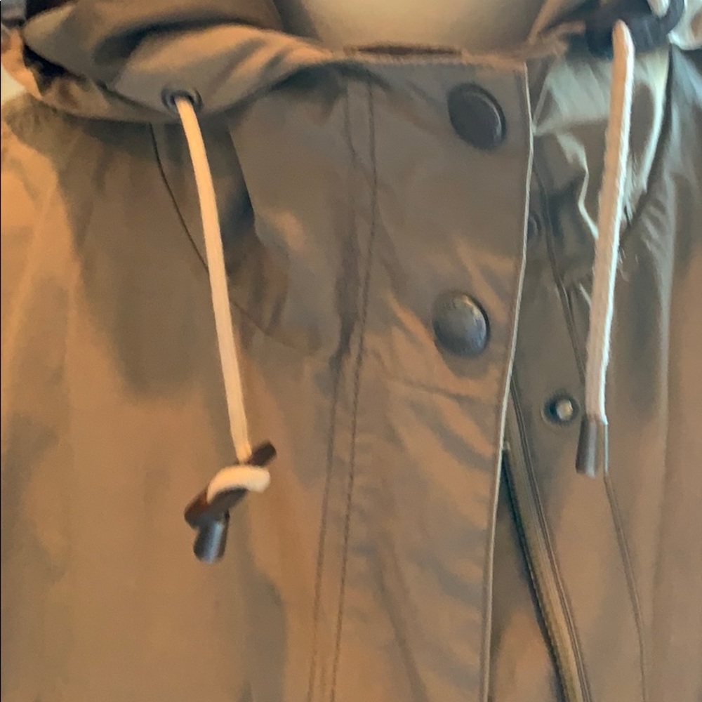 Cole Haan Jacket - Picture 8 of 11